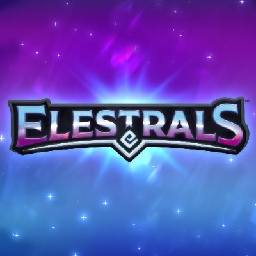 elestrals