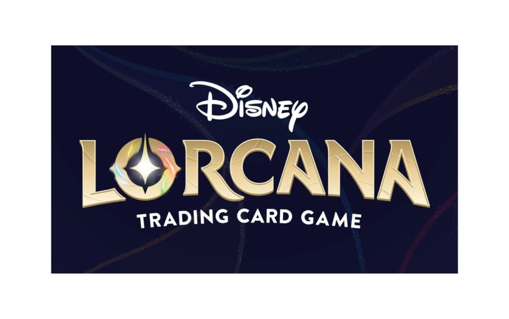 lorcana