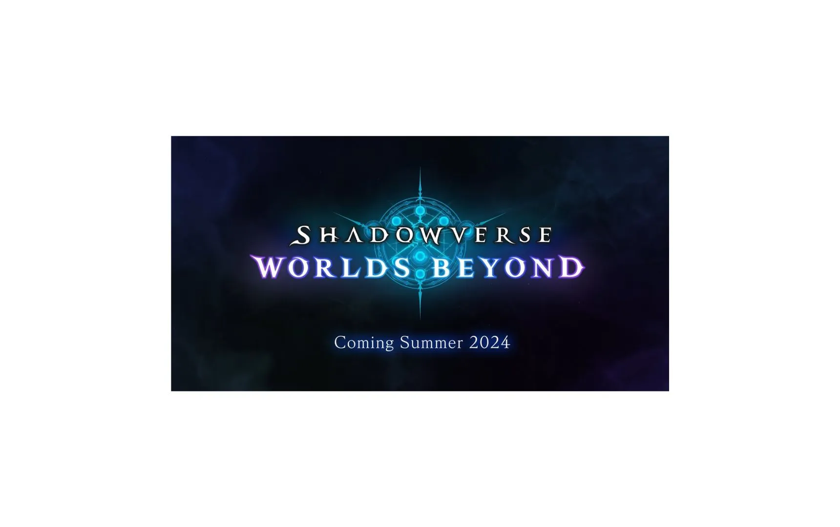 The Shadowverse: Worlds Beyond – Unveiling Your Ultimate Gaming Odyssey