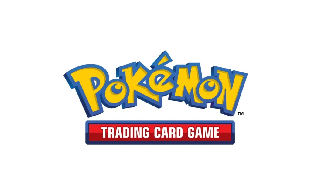 Pokémon Trading Card Game