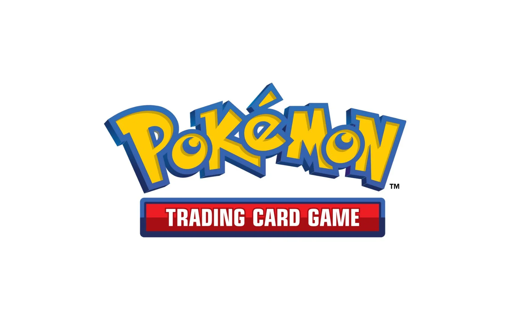 What Is Pokémon Trading Card Game Pocket