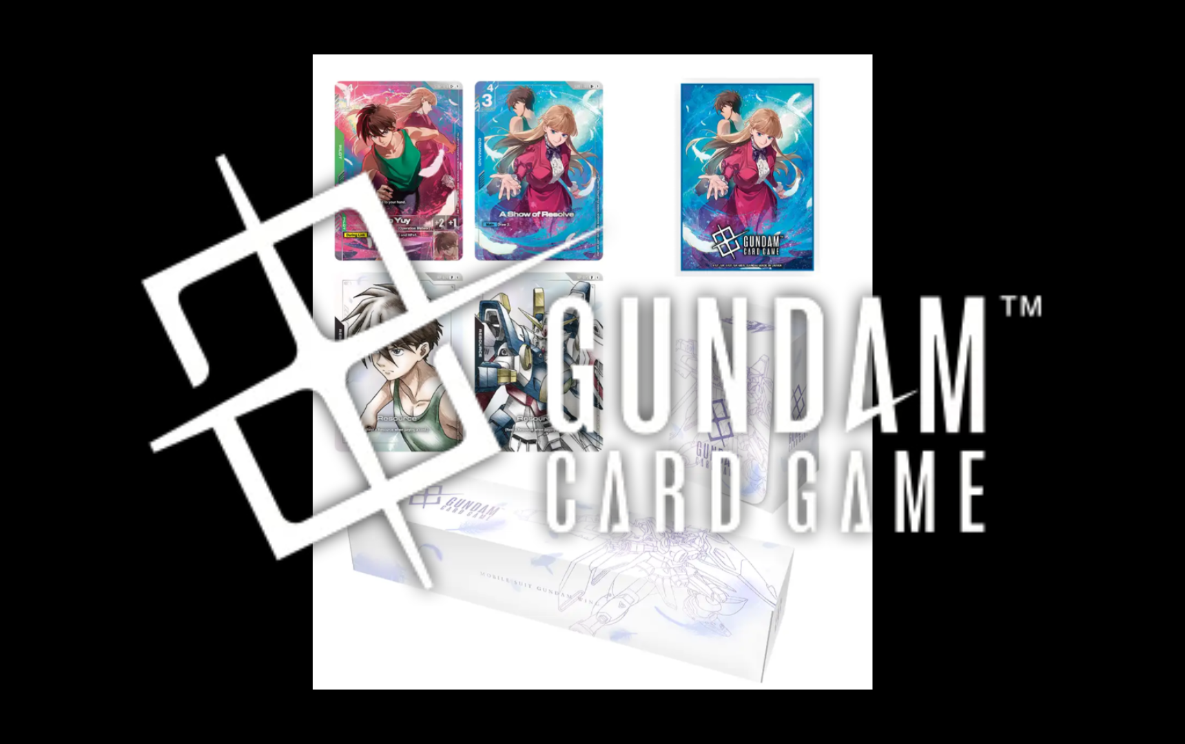 Exclusive Gundam Premium Bandai Set – How to Get Yours