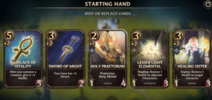 Might & Magic Fates