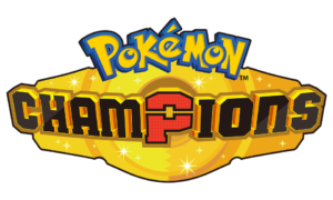 Pokemon Champions, Pokemon World Championships