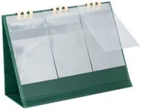 Desktop Binder