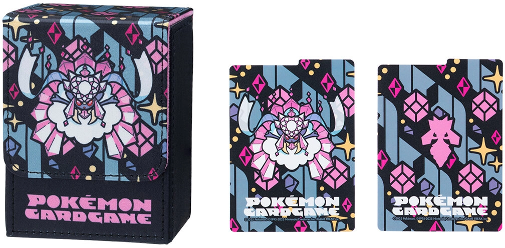 Desktop Binder