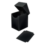 Deck Box