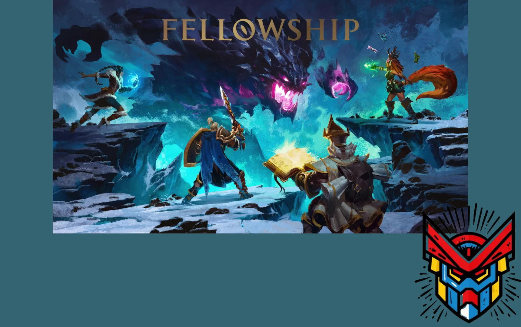 Fellowship Game Release: Everything You Need to Know