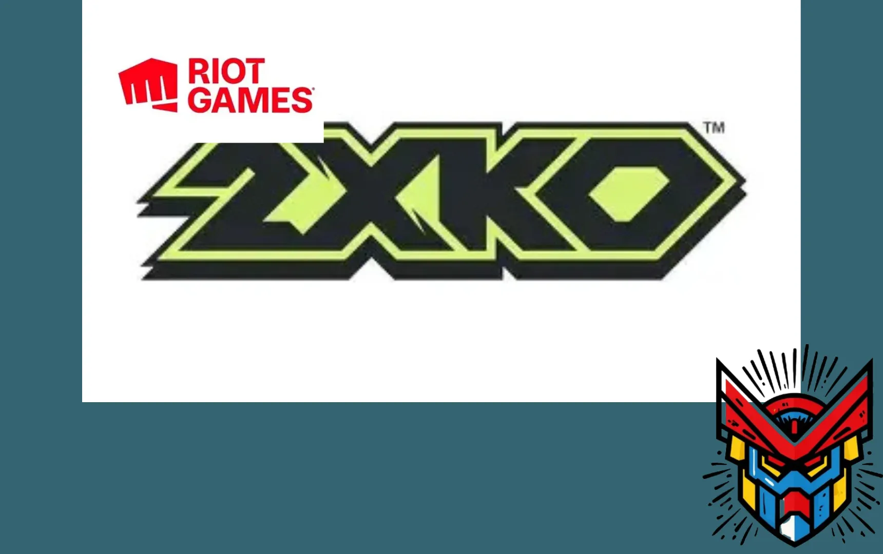2XKO Closed Beta: Everything You Need to Know