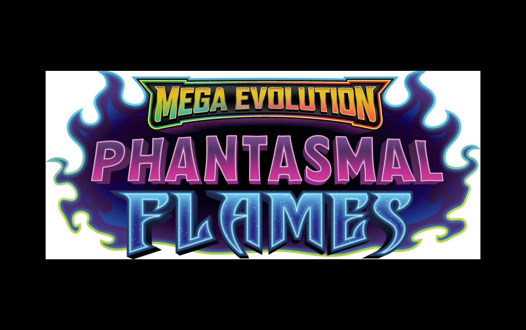 Pokemon TCG Phantasmal Flames – Exciting Release & Best Cards