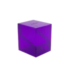 Deck Box