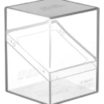 Deck Box