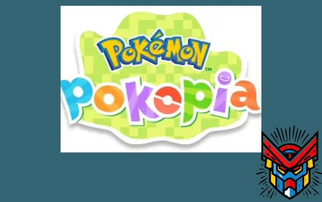 pokemon pokopia