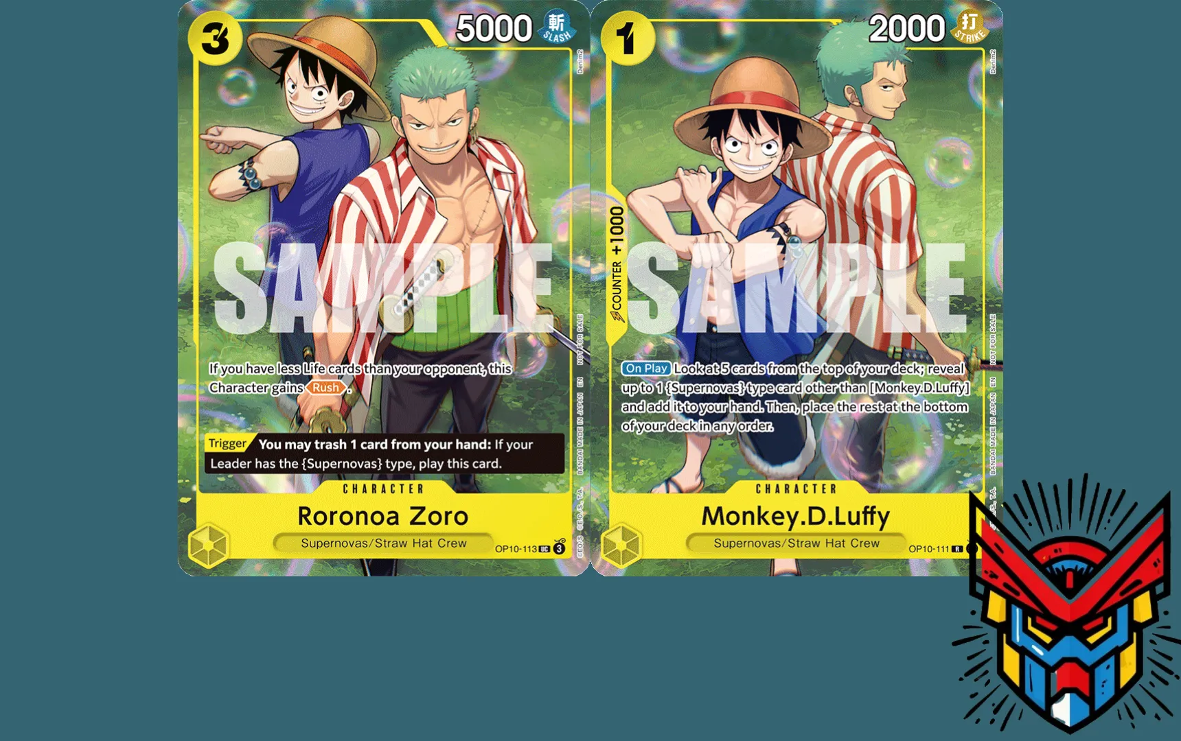 Set Sail with One Piece and Unlock Exclusive Reward Promos